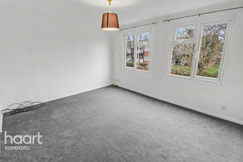 undefined, Hitchin Close, ROMFORD
