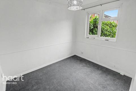 undefined, Hitchin Close, ROMFORD