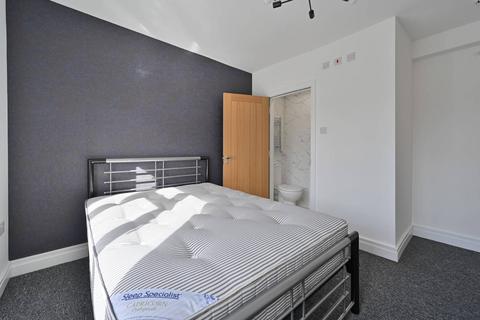 undefined, Whippendell Road, WD18, Watford, WD18