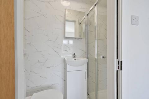 undefined, Whippendell Road, WD18, Watford, WD18