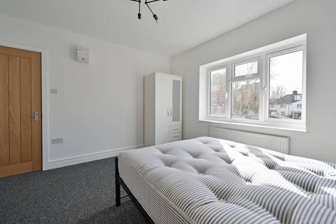 undefined, Whippendell Road, WD18, Watford, WD18