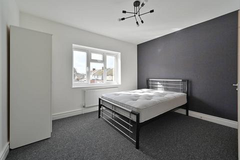 undefined, Whippendell Road, WD18, Watford, WD18