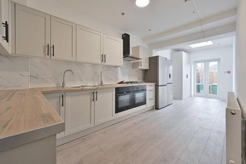 undefined, Whippendell Road, WD18, Watford, WD18