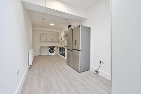 undefined, Whippendell Road, WD18, Watford, WD18