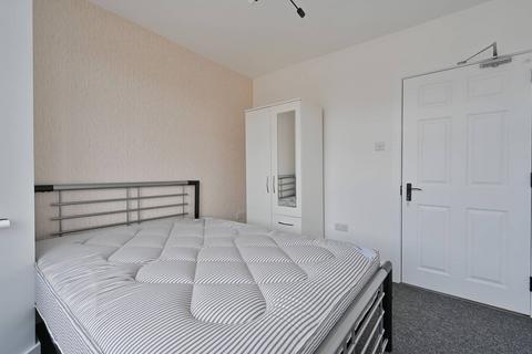 undefined, Whippendell Road, WD18, Watford, WD18