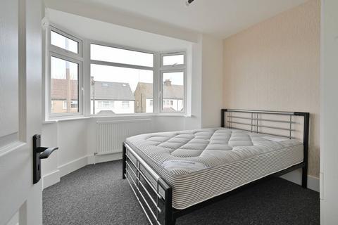 undefined, Whippendell Road, WD18, Watford, WD18