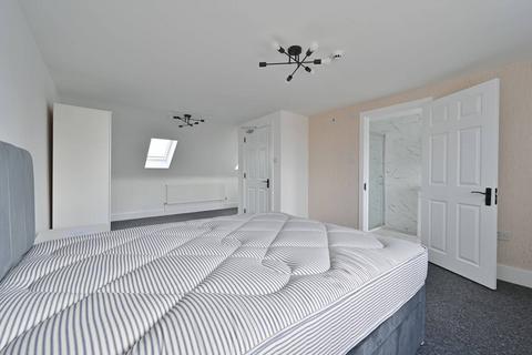 undefined, Whippendell Road, WD18, Watford, WD18