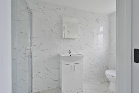 undefined, Whippendell Road, WD18, Watford, WD18