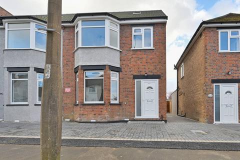 undefined, Whippendell Road, WD18, Watford, WD18