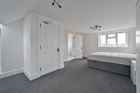 undefined, Whippendell Road, WD18, Watford, WD18