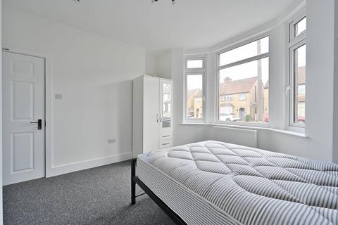 undefined, Whippendell Road, WD18, Watford, WD18