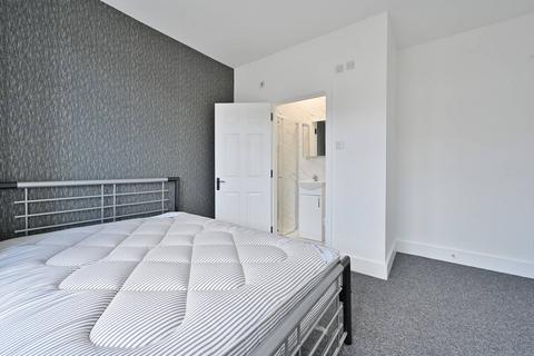 undefined, Whippendell Road, WD18, Watford, WD18