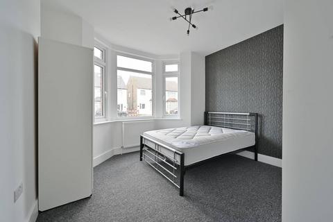 undefined, Whippendell Road, WD18, Watford, WD18