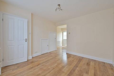 undefined, Eastfield Avenue, WD24, Watford, WD24