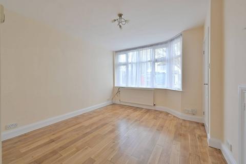 undefined, Eastfield Avenue, WD24, Watford, WD24