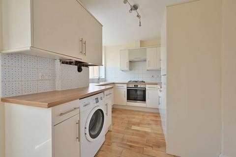 undefined, Eastfield Avenue, WD24, Watford, WD24