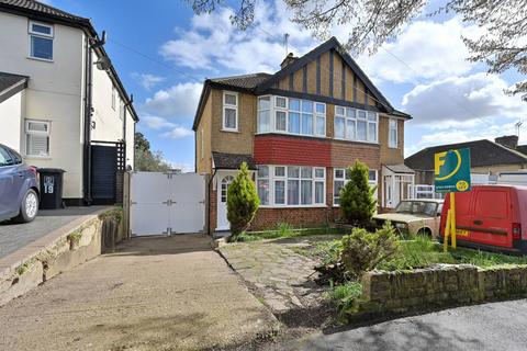 undefined, Eastfield Avenue, WD24, Watford, WD24