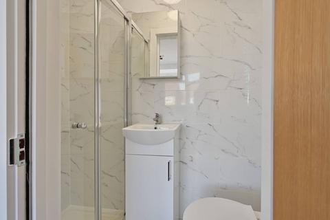 undefined, Whippendell Road, WD18, Watford, WD18