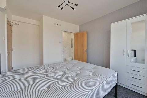 undefined, Whippendell Road, WD18, Watford, WD18