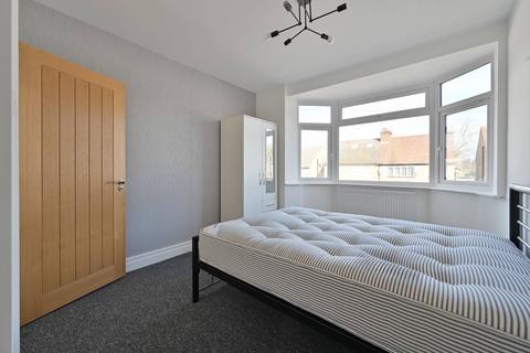 undefined, Whippendell Road, WD18, Watford, WD18