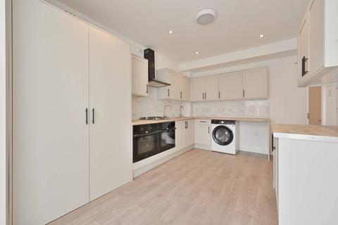 undefined, Whippendell Road, WD18, Watford, WD18