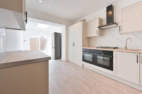 undefined, Whippendell Road, WD18, Watford, WD18