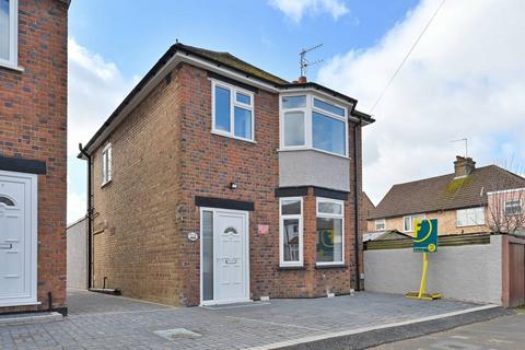 undefined, Whippendell Road, WD18, Watford, WD18