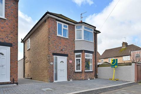 undefined, Whippendell Road, WD18, Watford, WD18