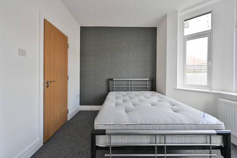 undefined, Whippendell Road, WD18, Watford, WD18