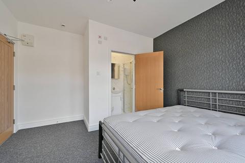 undefined, Whippendell Road, WD18, Watford, WD18