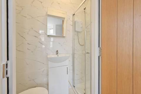 undefined, Whippendell Road, WD18, Watford, WD18