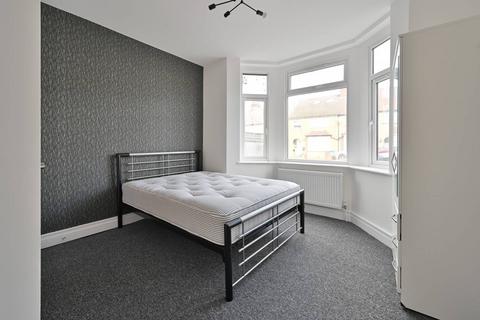 undefined, Whippendell Road, WD18, Watford, WD18