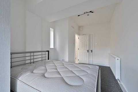 undefined, Whippendell Road, WD18, Watford, WD18