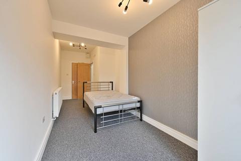 undefined, Whippendell Road, WD18, Watford, WD18