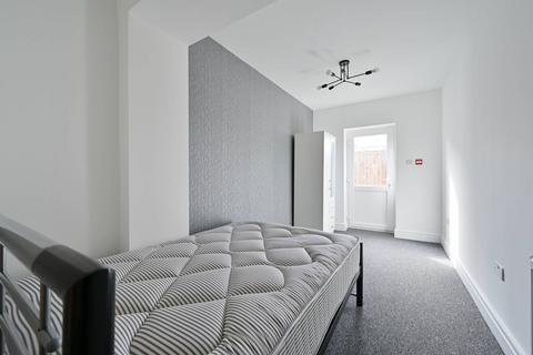 undefined, Whippendell Road, WD18, Watford, WD18
