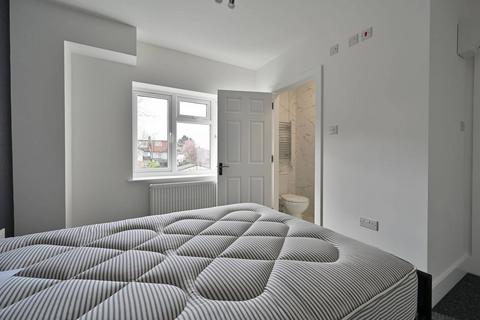 undefined, Whipendell Road, WD18, Watford, WD18