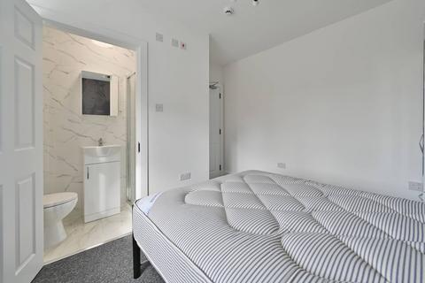 undefined, Whipendell Road, WD18, Watford, WD18
