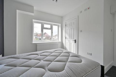 undefined, Whipendell Road, WD18, Watford, WD18