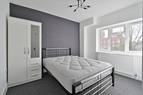 undefined, Whipendell Road, WD18, Watford, WD18