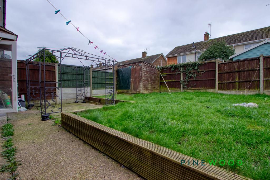 Lawn