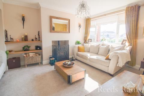 undefined, Adam Close, Ellesmere Port CH66