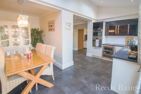 undefined, Adam Close, Ellesmere Port CH66