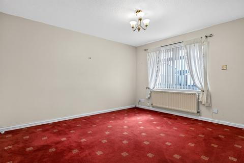undefined, Polquhap Road, Glasgow