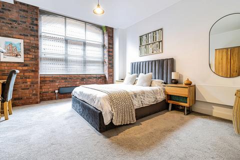 2 bedroom apartment for sale, Cotton Street, Manchester M4