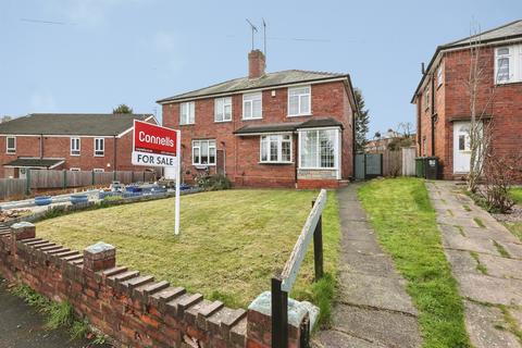 undefined, Butchers Lane, HALESOWEN