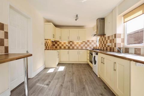 undefined, Butchers Lane, HALESOWEN