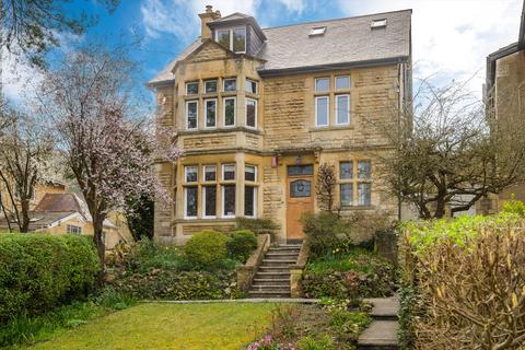 undefined, Englishcombe Lane, Bath, Somerset BA2