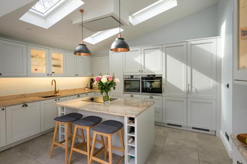 undefined, Englishcombe Lane, Bath, Somerset BA2