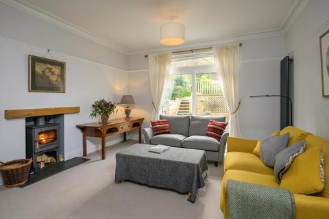 undefined, Englishcombe Lane, Bath, Somerset BA2