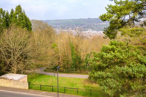 undefined, Englishcombe Lane, Bath, Somerset BA2
